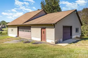 475 Baymount Dr, Statesville, NC 28625 - Photo 41