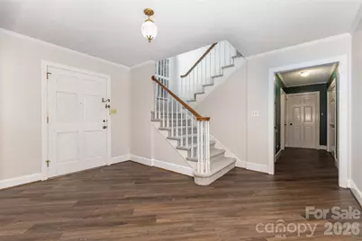 475 Baymount Drive, Statesville, NC 28625 - Photo 7