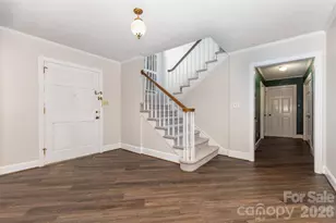 475 Baymount Dr, Statesville, NC 28625 - Photo 7