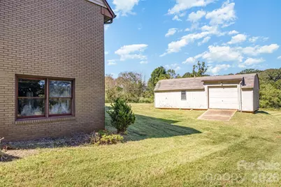 475 Baymount Drive, Statesville, NC 28625 - Photo 39