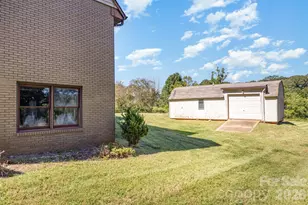 475 Baymount Dr, Statesville, NC 28625 - Photo 39