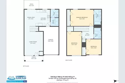 15 Virginia Commons Drive, Arden, NC 28704 - Photo 29