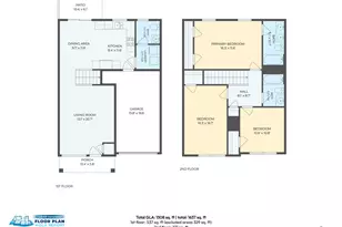 15 Virginia Cmns Dr, Arden, NC 28704 - Photo 29