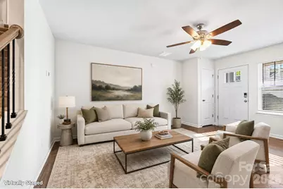 15 Virginia Commons Drive, Arden, NC 28704 - Photo 3