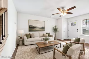 15 Virginia Cmns Dr, Arden, NC 28704 - Photo 3