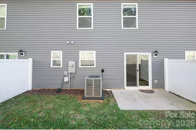 15 Virginia Commons Drive, Arden, NC 28704 - Photo 27