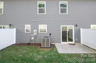 15 Virginia Cmns Dr, Arden, NC 28704 - Photo 27