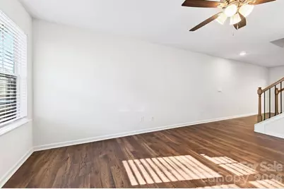 15 Virginia Commons Drive, Arden, NC 28704 - Photo 5