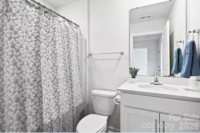 15 Virginia Commons Drive, Arden, NC 28704 - Photo 21
