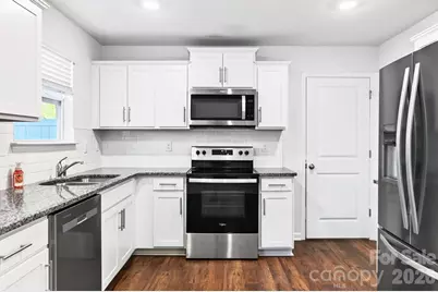 15 Virginia Commons Drive, Arden, NC 28704 - Photo 11