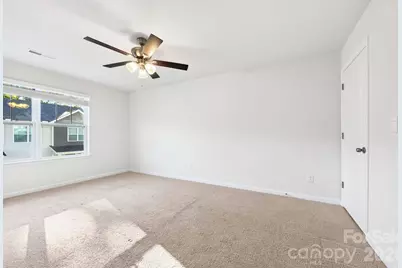 15 Virginia Commons Drive, Arden, NC 28704 - Photo 17