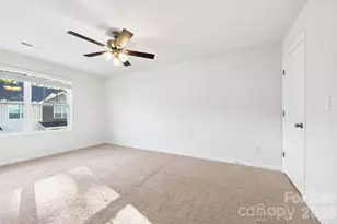 15 Virginia Cmns Dr, Arden, NC 28704 - Photo 17