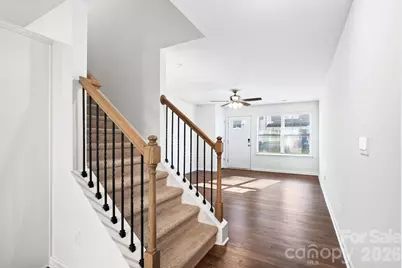 15 Virginia Commons Drive, Arden, NC 28704 - Photo 13