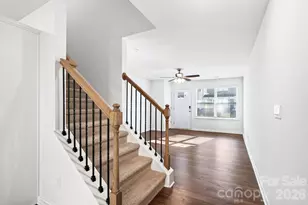 15 Virginia Cmns Dr, Arden, NC 28704 - Photo 13