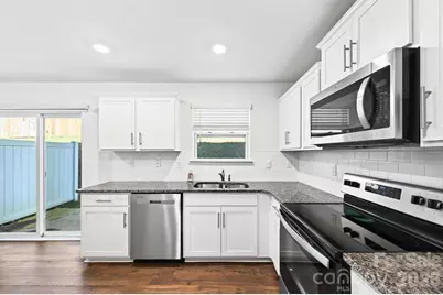 15 Virginia Commons Drive, Arden, NC 28704 - Photo 9
