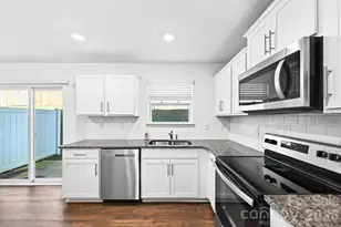 15 Virginia Cmns Dr, Arden, NC 28704 - Photo 9
