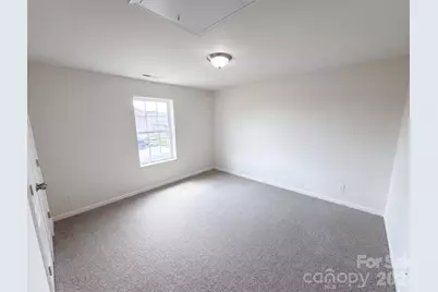 5043 Haven Lodge Road, Stallings, NC 28104 - Photo 19