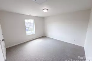 5043 Haven Lodge Rd, Matthews, NC 28104 - Photo 19