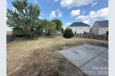5043 Haven Lodge Road, Stallings, NC 28104 - Photo 7