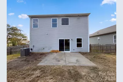 5043 Haven Lodge Road, Stallings, NC 28104 - Photo 5