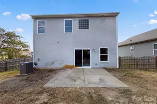 5043 Haven Lodge Rd, Matthews, NC 28104 - Photo 5