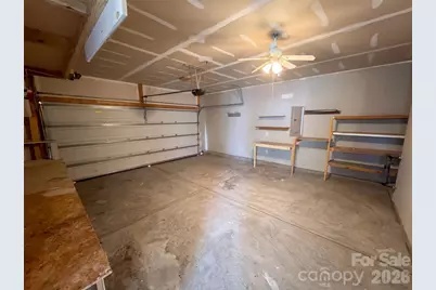 5043 Haven Lodge Road, Stallings, NC 28104 - Photo 21