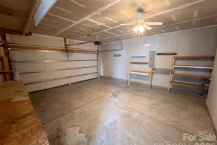5043 Haven Lodge Rd, Matthews, NC 28104 - Photo 21