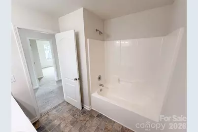 5043 Haven Lodge Road, Stallings, NC 28104 - Photo 13