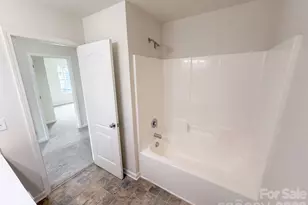 5043 Haven Lodge Rd, Matthews, NC 28104 - Photo 13