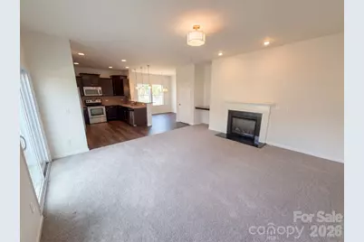 5043 Haven Lodge Road, Stallings, NC 28104 - Photo 27