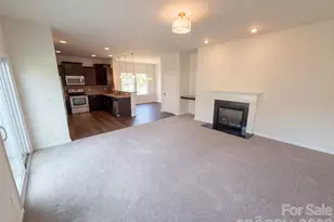 5043 Haven Lodge Rd, Matthews, NC 28104 - Photo 27