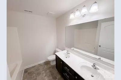 5043 Haven Lodge Road, Stallings, NC 28104 - Photo 11