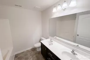 5043 Haven Lodge Rd, Matthews, NC 28104 - Photo 11