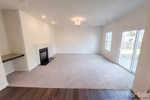 5043 Haven Lodge Rd, Matthews, NC 28104 - Photo 3