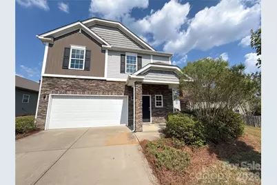 5043 Haven Lodge Road, Stallings, NC 28104 - Photo 1
