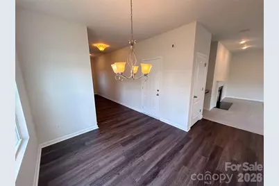 5043 Haven Lodge Road, Stallings, NC 28104 - Photo 29