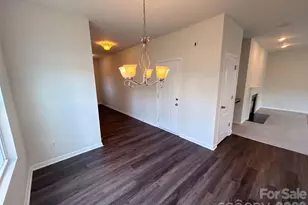 5043 Haven Lodge Rd, Matthews, NC 28104 - Photo 29
