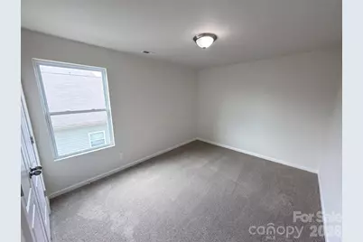 5043 Haven Lodge Road, Stallings, NC 28104 - Photo 17