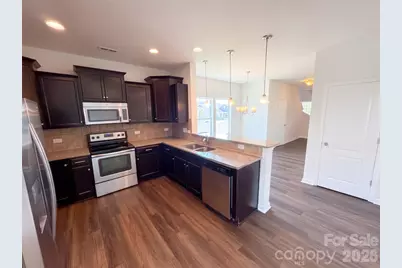 5043 Haven Lodge Road, Stallings, NC 28104 - Photo 23