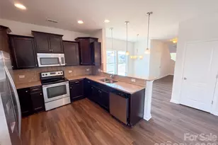 5043 Haven Lodge Rd, Matthews, NC 28104 - Photo 23