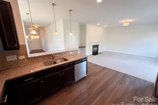 5043 Haven Lodge Rd, Matthews, NC 28104 - Photo 25