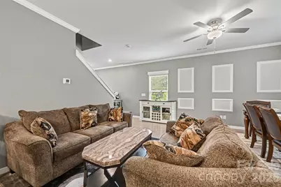 1582 Doran Terrace, Richburg, SC 29729 - Photo 5