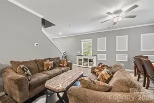 1582 Doran Ter, Richburg, SC 29729 - Photo 5