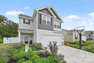 1582 Doran Ter, Richburg, SC 29729 - Photo 27