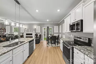 1582 Doran Terrace, Richburg, SC 29729 - Photo 13