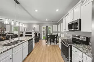 1582 Doran Ter, Richburg, SC 29729 - Photo 13