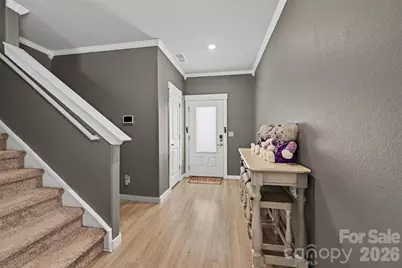 1582 Doran Terrace, Richburg, SC 29729 - Photo 3