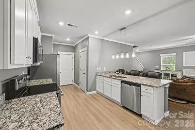 1582 Doran Terrace, Richburg, SC 29729 - Photo 11