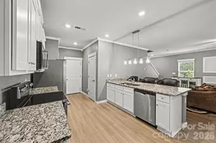 1582 Doran Ter, Richburg, SC 29729 - Photo 11