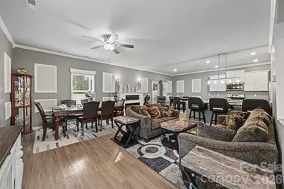 1582 Doran Terrace, Richburg, SC 29729 - Photo 7